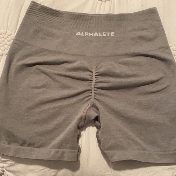 SOLD‼️ - Picture 3 of 3